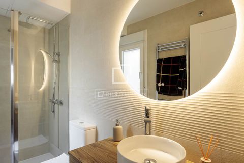 Lejlighed i Madrid, Madrid, Madrid - € 950.000 | Ref: MAD68796 - foto 28