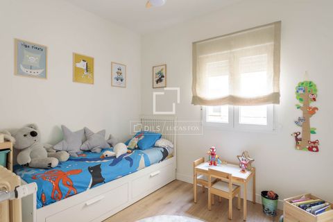 Lejlighed i Madrid, Madrid, Madrid - € 950.000 | Ref: MAD68796 - foto 29