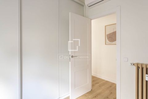 Lejlighed i Madrid, Madrid, Madrid - € 950.000 | Ref: MAD68796 - foto 30