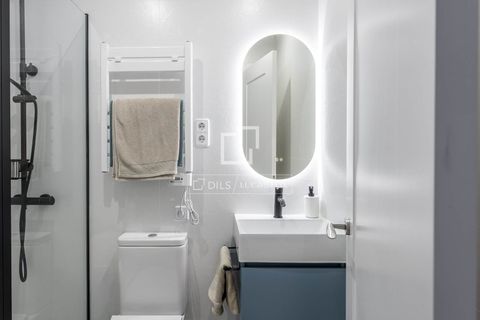 Lejlighed i Madrid, Madrid, Madrid - € 950.000 | Ref: MAD68796 - foto 32