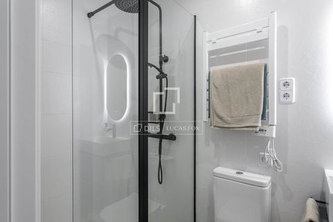 Lejlighed i Madrid, Madrid, Madrid - € 950.000 | Ref: MAD68796 - foto 33