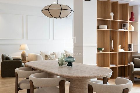 Lejlighed i Madrid, Madrid, Madrid - € 3.990.000 | Ref: MAD68392 - foto 2