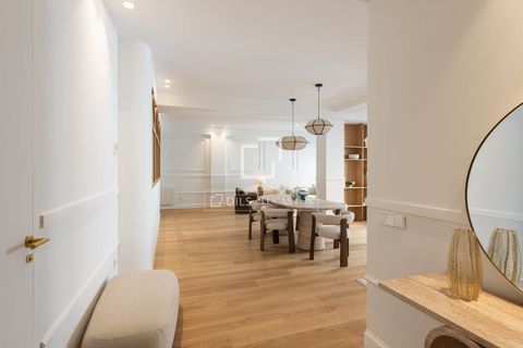 Lejlighed i Madrid, Madrid, Madrid - € 3.990.000 | Ref: MAD68392 - foto 4