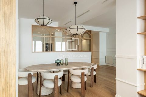 Lejlighed i Madrid, Madrid, Madrid - € 3.990.000 | Ref: MAD68392 - foto 14