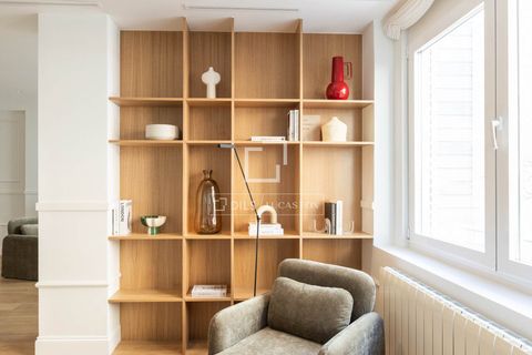 Lejlighed i Madrid, Madrid, Madrid - € 3.990.000 | Ref: MAD68392 - foto 16