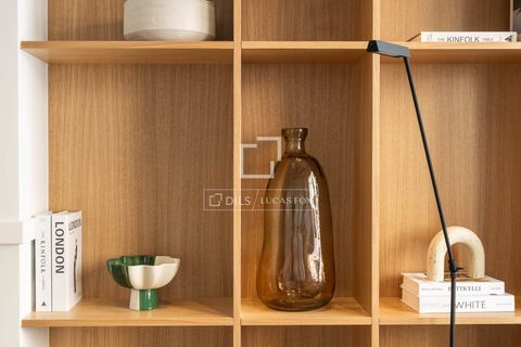 Lejlighed i Madrid, Madrid, Madrid - € 3.990.000 | Ref: MAD68392 - foto 18