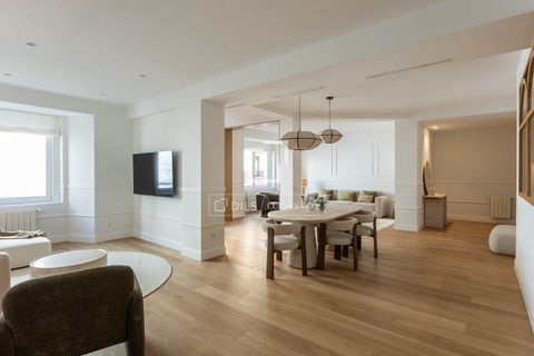 Lejlighed i Madrid, Madrid, Madrid - € 3.990.000 | Ref: MAD68392 - foto 19