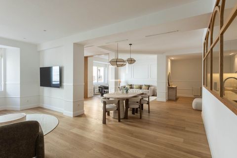 Lejlighed i Madrid, Madrid, Madrid - € 3.990.000 | Ref: MAD68392 - foto 20