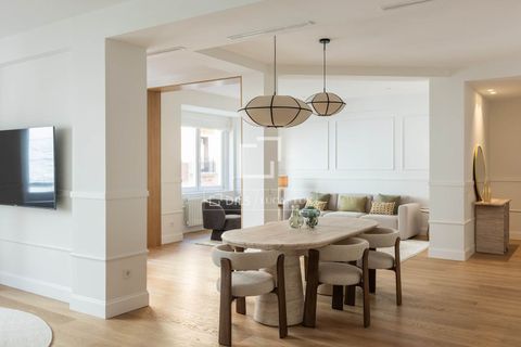 Lejlighed i Madrid, Madrid, Madrid - € 3.990.000 | Ref: MAD68392 - foto 21