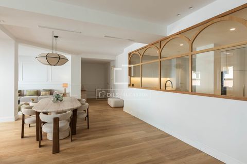 Lejlighed i Madrid, Madrid, Madrid - € 3.990.000 | Ref: MAD68392 - foto 22