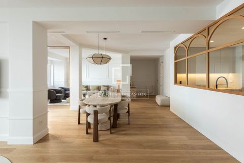 Lejlighed i Madrid, Madrid, Madrid - € 3.990.000 | Ref: MAD68392 - foto 23