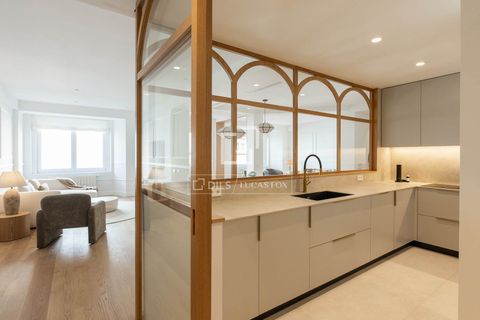 Lejlighed i Madrid, Madrid, Madrid - € 3.990.000 | Ref: MAD68392 - foto 24