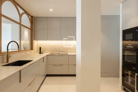Lejlighed i Madrid, Madrid, Madrid - € 3.990.000 | Ref: MAD68392 - foto 25