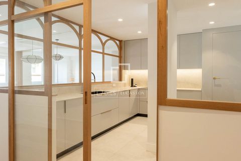 Lejlighed i Madrid, Madrid, Madrid - € 3.990.000 | Ref: MAD68392 - foto 26