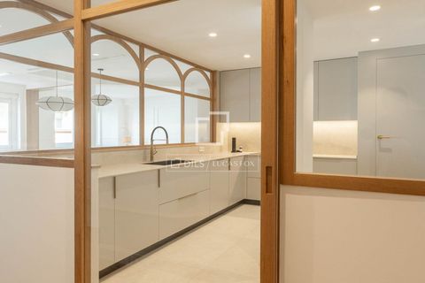 Lejlighed i Madrid, Madrid, Madrid - € 3.990.000 | Ref: MAD68392 - foto 27
