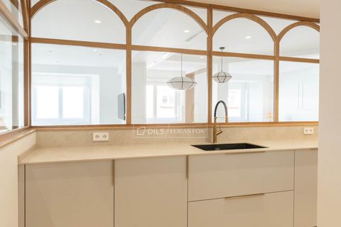 Lejlighed i Madrid, Madrid, Madrid - € 3.990.000 | Ref: MAD68392 - foto 28