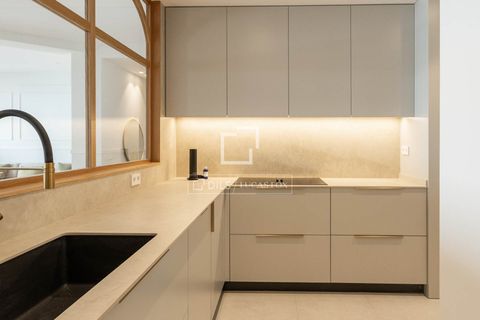 Lejlighed i Madrid, Madrid, Madrid - € 3.990.000 | Ref: MAD68392 - foto 30