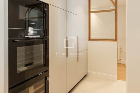 Lejlighed i Madrid, Madrid, Madrid - € 3.990.000 | Ref: MAD68392 - foto 32