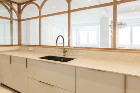 Lejlighed i Madrid, Madrid, Madrid - € 3.990.000 | Ref: MAD68392 - foto 33