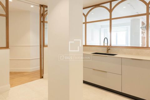 Lejlighed i Madrid, Madrid, Madrid - € 3.990.000 | Ref: MAD68392 - foto 34