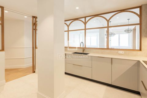 Lejlighed i Madrid, Madrid, Madrid - € 3.990.000 | Ref: MAD68392 - foto 35