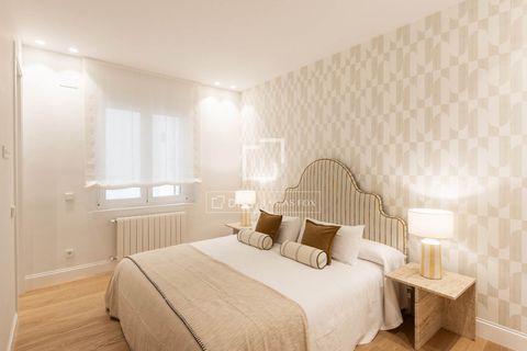 Lejlighed i Madrid, Madrid, Madrid - € 3.990.000 | Ref: MAD68392 - foto 37