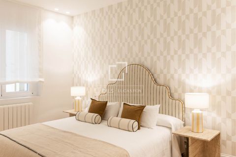 Lejlighed i Madrid, Madrid, Madrid - € 3.990.000 | Ref: MAD68392 - foto 38