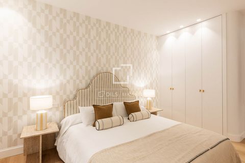 Lejlighed i Madrid, Madrid, Madrid - € 3.990.000 | Ref: MAD68392 - foto 39