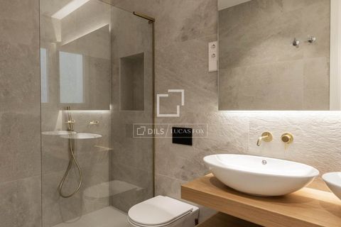 Lejlighed i Madrid, Madrid, Madrid - € 3.990.000 | Ref: MAD68392 - foto 41