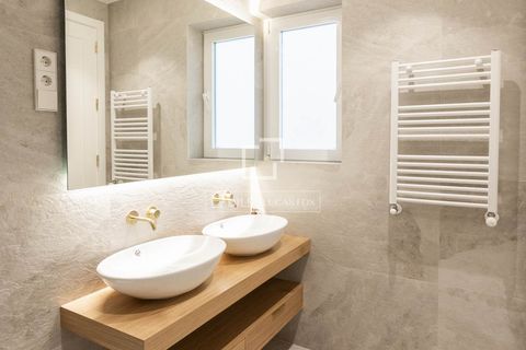 Lejlighed i Madrid, Madrid, Madrid - € 3.990.000 | Ref: MAD68392 - foto 42