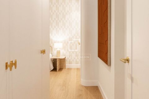 Lejlighed i Madrid, Madrid, Madrid - € 3.990.000 | Ref: MAD68392 - foto 43