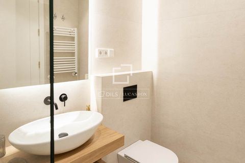 Lejlighed i Madrid, Madrid, Madrid - € 3.990.000 | Ref: MAD68392 - foto 49