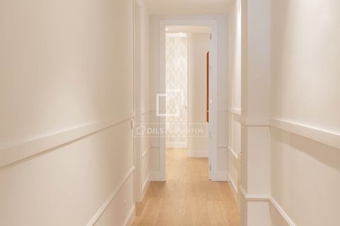 Lejlighed i Madrid, Madrid, Madrid - € 3.990.000 | Ref: MAD68392 - foto 50