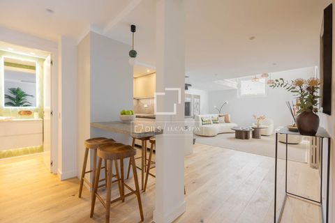 Lejlighed i Madrid, Madrid, Madrid - € 1.790.000 | Ref: MAD69075 - foto 2