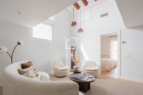 Lejlighed i Madrid, Madrid, Madrid - € 1.790.000 | Ref: MAD69075 - foto 9