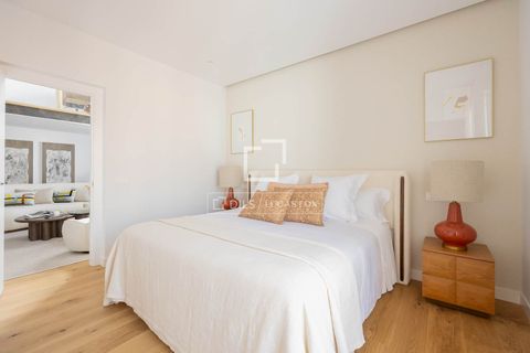 Lejlighed i Madrid, Madrid, Madrid - € 1.790.000 | Ref: MAD69075 - foto 17