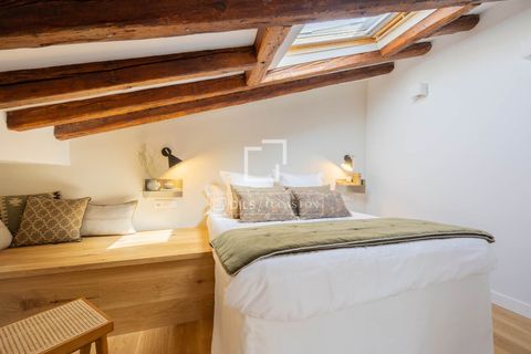 Lejlighed i Madrid, Madrid, Madrid - € 1.790.000 | Ref: MAD69075 - foto 27