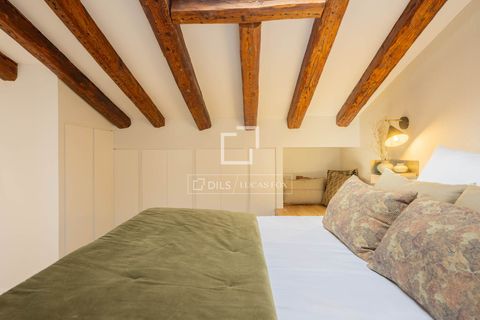 Lejlighed i Madrid, Madrid, Madrid - € 1.790.000 | Ref: MAD69075 - foto 29