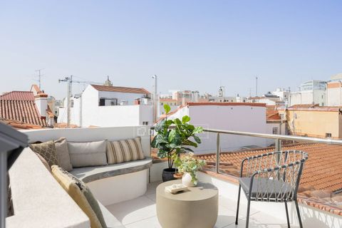 Lejlighed i Madrid, Madrid, Madrid - € 1.790.000 | Ref: MAD69075 - foto 32