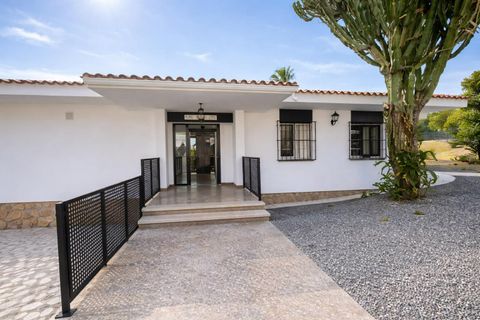 Villa i La Nucia, Alicante, La Nucia - € 895.000 | Ref: TGC-765-DL - foto 4