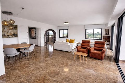 Villa i La Nucia, Alicante, La Nucia - € 895.000 | Ref: TGC-765-DL - foto 6