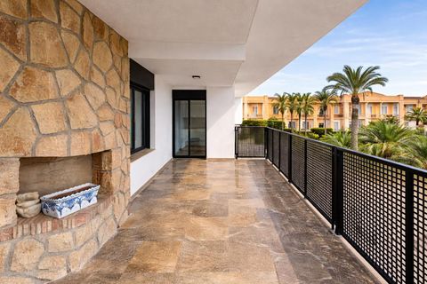 Villa i La Nucia, Alicante, La Nucia - € 895.000 | Ref: TGC-765-DL - foto 14