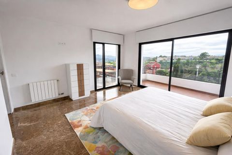 Villa i La Nucia, Alicante, La Nucia - € 895.000 | Ref: TGC-765-DL - foto 16