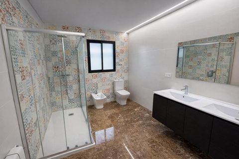 Villa i La Nucia, Alicante, La Nucia - € 895.000 | Ref: TGC-765-DL - foto 17