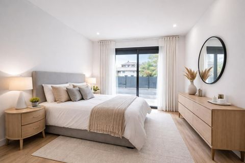 Villa i La Nucia, Alicante, La Nucia - € 895.000 | Ref: TGC-765-DL - foto 18