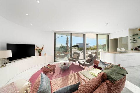 Villa i Finestrat, Alicante, Finestrat - € 1.280.000 | Ref: TGC-764 - foto 6