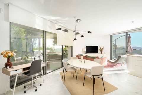 Villa i Finestrat, Alicante, Finestrat - € 1.280.000 | Ref: TGC-764 - foto 7