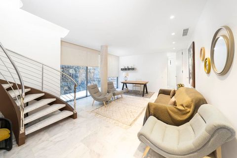 Villa i Finestrat, Alicante, Finestrat - € 1.280.000 | Ref: TGC-764 - foto 8