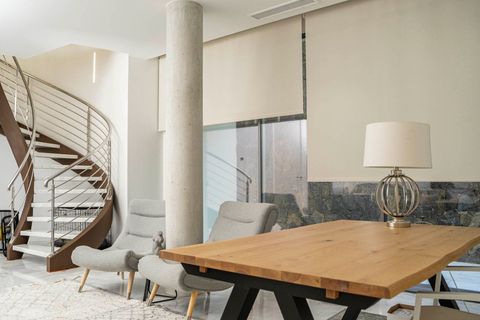Villa i Finestrat, Alicante, Finestrat - € 1.280.000 | Ref: TGC-764 - foto 9
