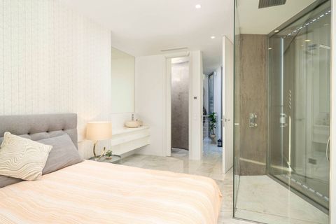 Villa i Finestrat, Alicante, Finestrat - € 1.280.000 | Ref: TGC-764 - foto 13